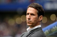 Fussball Saison 1. Bundesliga  Saison 2013/2014: Hamburger SV - SV Werder Bremen