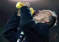 Fussball, 13.03.2007, OEFB Stiegl Cup Sv Ried-FK Austria Magna