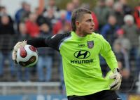 Regionalliga Sued  SSV Reutlingen -FSV Frankfurt