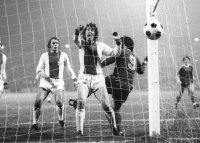 Fussball Champions League