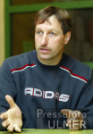Biathlon