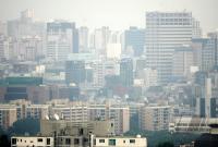 Fussball International  U 17 Weltmeisterschaft Schiedsrichter Fitnesstest