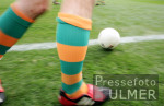 Fussball 1. Bundesliga: Fussball Allgemein