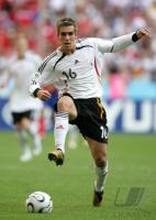 Fussball WM 2006