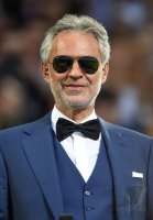 Fussball Champions League Finale 2016: Real Madrid - Atletico Madrid