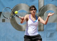 Tennis Frauen Bezirksoberliga TC Bildechingen 2012 08.07.2012