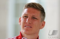 Fussball 1. Bundesliga 11/12: FC Bayern Muenchen PK in Doha