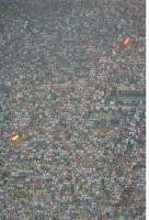 Fussball WM 2006: Deutschland - Schweden