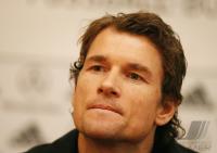 Fussball International Klinsmann