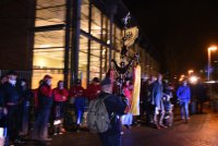 Fussball International Testspiel:  Deutschland - Holland