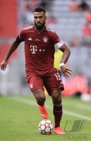 Fussball Audi Football Summit 2021 FC Bayern Muenchen - Ajax Amsterdam