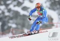 Ski Alpin; Riesenslalom Soelden Herren 2005