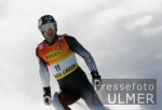 Ski Alpin; Maenner, Super G