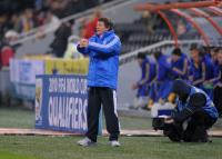 Fussball International  Play Off, Ukraine - Griechenland