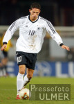Team 2006 Deutschland, Kevin Kuranyi Einzelaktion