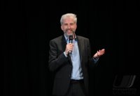 Tag des Ehrenamts der Handwerks Reutlingen 2026