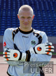 FUSSBALL BUNDESLIGA, Hannover 96