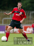 FUSSBALL BUNDESLIGA, BAYER 04 LEVERKUSEN