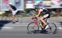 1. Mey Generalbau Triathlon Tuebingen 2015