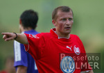 Munteanu