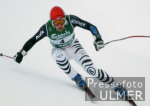 SKI  WM 2003  St.Moritz Abfahrt Herren Training