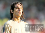 Fussball 1. Bundesliga: Bayern, CRUZ