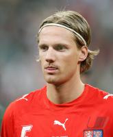 Fussball EM Qualifikation: Deutschland - Irland