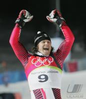 Olympische Spiele 2006 Turin Ski Alpin Herren Kombination