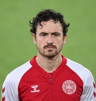 FUSSBALL INTERNATIONAL Testspiel EM 2021:  Deutschland - Daenemark