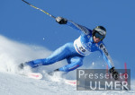 SKI   Weltcup  Riesensalalom  Slden Damen Marlies ster (SUI) beste Schweizerin auf Platz 9