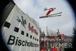 Vierschanzentournee Bischofshofen - Pettersen Feature