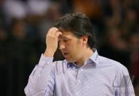 1. Basketball Bundesliga   Ludwigsburg - Walter Tigers