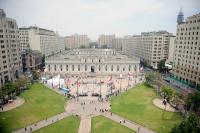 Fussball Frauen FIFA U 20  WM  2008      Football for Hope