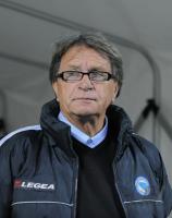 Fussball WM-Qualifikation:  JUBEL Bosnien-Herzegowina