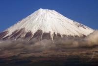 Fussball International FIFA Club WM Adelaide United - Gamba Osaka