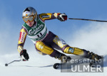 SKI  WM 2003  St.Moritz Riesenslalom Damen