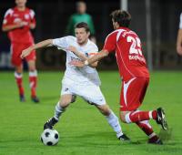 Regionalliga Sued