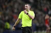 Fussball International CHL 21/22: FC Salzburg - FC Bayern Muenchen