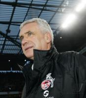 Fussball 1. Bundesliga