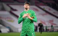 Fussball DFB Pokal 2023/2024: VfB Stuttgart - Borussia Dortmund