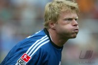 Fussball 1. Bundesliga