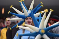 FUSSBALL WM 2014, Gruppenphase: Uruguay - England