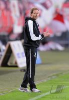 Regionalliga Sued