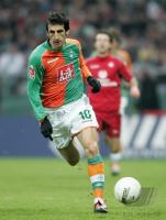 Fussball 1. Bundesliga