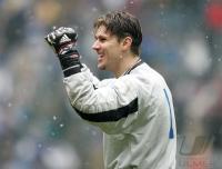 Fussball Int: Nationalmannschaft Bosnien-Herzegowina, HASEGIC