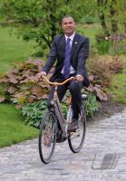 FUSSBALL International  FIFA  WM 2018 und FIFA WM 2022