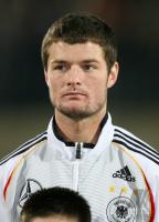 Fussball International: U21: Deutschland - Tschechische Republik