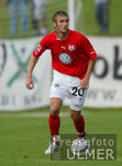 Hrgovic
