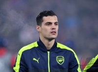 Fussball CHL 16/17 Gruppenphase: FC Basel - Arsenal London