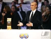 FIFA Gala World Player 2006